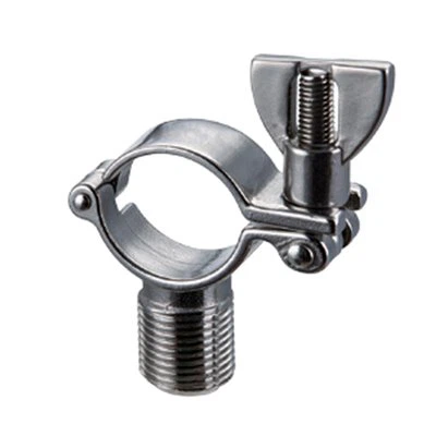 Koje su četiri vrste kuglastih ventila?